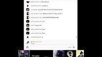 Stream de cumplea ntilde os   26 a ntilde os  Hispautistas  soplenme la vela  720p 30fps H264 256kbi Stream de cumplea ntilde os   26 a ntilde os  Hispautistas  soplenme la vela  720p 30fps H264 256kbi