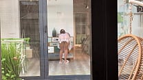 New Neighbor Watches On Me And Jerking Off Stranger Fuck With Blowjob And Handjob Cum Inside Pussy New Neighbor Watches On Me And Jerking Off Stranger Fuck With Blowjob And Handjob Cum Inside Pussy