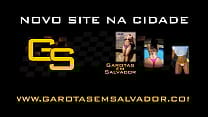 Novo Site