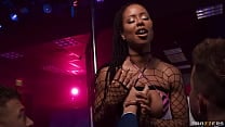 Milking The Cash Cows Kira Noir Brazzers Enter XVPROMO on official site for discount Milking The Cash Cows Kira Noir Brazzers Enter XVPROMO on official site for discount