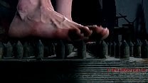 Best sadomasochism sites Best sadomasochism sites