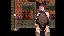 Mirena  039 s Manor  Hentai game PornPlay   Ep 5 Succubus titjob in the dungeon inn Mirena  039 s Manor  Hentai game PornPlay   Ep 5 Succubus titjob in the dungeon inn