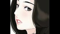 Free Site Comics Hentai Webtoon The Neighborhood Celebrity Free Site Comics Hentai Webtoon The Neighborhood Celebrity