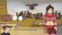 Four Elements Trainer Book 2   Part 2