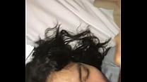Balls n Dick in mouth Balls n Dick in mouth