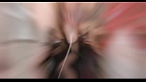 Sayuri Sakai 7on1 Double anal GangBang Wet 7on1 ATM DAP TP Gapefarts Pee Drink Creampie Swallow Cum in Mouth GIO2340 Sayuri Sakai 7on1 Double anal GangBang Wet 7on1 ATM DAP TP Gapefarts Pee Drink Creampie Swallow Cum in Mouth GIO2340