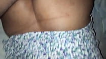 Mi primer aporte Se hace la d y me la cojo Mi primer aporte Se hace la d y me la cojo