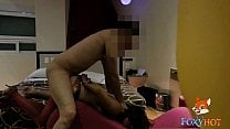 la primera vez que mi esposo me dejo ir a follar con un tipo de la universidad  termino en mi cara  yo tenia 22 a ntilde os y el pensaba qque mi marido no sabia que estaba en el hotel con el aqui comenze como hotwife VIDEO COMPLETO EN MI CANAL PREMIUM DE la primera vez que mi esposo me dejo ir a follar con un tipo de la universidad  termino en mi cara  yo tenia 22 a ntilde os y el pensaba qque mi marido no sabia que estaba en el hotel con el aqui comenze como hotwife VIDEO COMPLETO EN MI CANAL PREMIUM DE