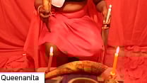 Two Nigerian Who Went To India For Money Power And Fame See What Happened To Them Sucking And Fucking The Indian Idol Before They Join Two Nigerian Who Went To India For Money Power And Fame See What Happened To Them Sucking And Fucking The Indian Idol Before They Join