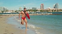 GAYWIRE Bae Watch With Alex Mecum and Grant Ryan