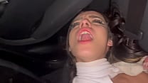 Meu amigo empresta BMW dele pra mim foder gostoso com a cartinha Influ ecirc ncia no pelo Meu amigo empresta BMW dele pra mim foder gostoso com a cartinha Influ ecirc ncia no pelo