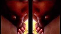 Asian Girl Deepthroat Asian Girl Deepthroat