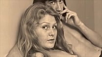 My Secret Life  Vintage Taboo My Secret Life  Vintage Taboo