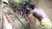Husband caught his best friend fucking his BBW wife outdoor Husband caught his best friend fucking his BBW wife outdoor