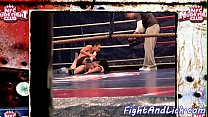 European lezzies wrestling in amateur action European lezzies wrestling in amateur action