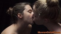 Les mormon face ridden Les mormon face ridden