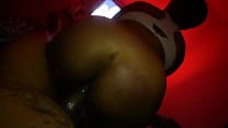 Shy Slutty Cheating Lesbian Stud Dyke Sucking BBC And Riding Dick While Her Girlfriend Is At Work Shy Slutty Cheating Lesbian Stud Dyke Sucking BBC And Riding Dick While Her Girlfriend Is At Work