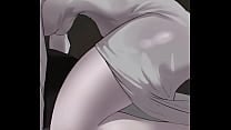 The ringu of fate softshikioni The ringu of fate softshikioni