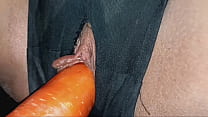 The girl next door is so horny that she made him cum twice The girl next door is so horny that she made him cum twice