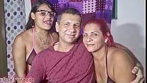tigresavip ilda furacao e marido da tigresa na live toda feita do de anal melhor anal de ilda furacao trailler