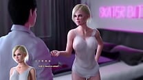 APOCALUST Full Part 3 Stepmom Caught Me Fucking My MILF Step Aunt amp Teacher APOCALUST Full Part 3 Stepmom Caught Me Fucking My MILF Step Aunt amp Teacher