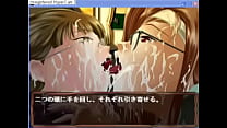 ED 2 MP4 ED 2 MP4