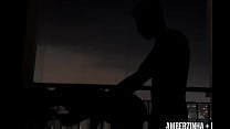 Gravei na virada do ano rsrsrs feliz ano novo pra vcs jaja sai a vers atilde o completa ft qrozne Gravei na virada do ano rsrsrs feliz ano novo pra vcs jaja sai a vers atilde o completa ft qrozne