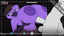 Beat Banger Hentai game PornPlay Ep 1 Furry massive boobs titjob Beat Banger Hentai game PornPlay Ep 1 Furry massive boobs titjob