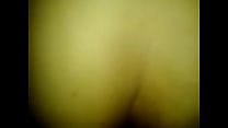 video 2014 06 15 13 45 04