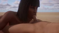 Handsome Max Sex Games part II Wild Life Handsome Max Sex Games part II Wild Life