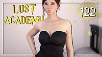 LUST ACADEMY 122 bull Let 039 s pull that dress off and have some naughty fun