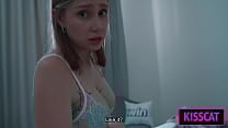 Why Step Mom Wakes with Step Son rsquo s Cock in Hand Post Fight  mdash  Will She Gets Face Cum in Share Bed  Why Step Mom Wakes with Step Son rsquo s Cock in Hand Post Fight  mdash  Will She Gets Face Cum in Share Bed