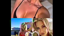 Happy Birthday lexi lowe    BirthdayGirl  QueenOfWales ️