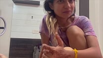Desi Girl Fucked Hand In Ass by Step Brother Desi Girl Fucked Hand In Ass by Step Brother