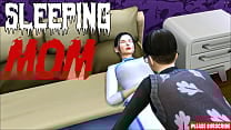 Korean girl after sharing same room asian step mom and step son have sex Korean girl after sharing same room asian step mom and step son have sex