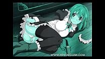 ecchi Ecchi Pic Video 1OMG hentai ecchi Ecchi Pic Video 1OMG hentai