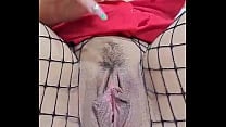 la coneja se pone muy caliente y graba video hot real poniendo su pussy a fumar iquest alguna vez haz visto fumar un culo o un co ntilde o entonces mira el nuevo video de la Coneja donde maturba su pussy y su culo delicioso hasta hacerlos estallar de p la coneja se pone muy caliente y graba video hot real poniendo su pussy a fumar iquest alguna vez haz visto fumar un culo o un co ntilde o entonces mira el nuevo video de la Coneja donde maturba su pussy y su culo delicioso hasta hacerlos estallar de p