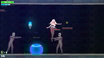 Cute maid has sex with ugly men in Dungeon and Maid new hentai game video Cute maid has sex with ugly men in Dungeon and Maid new hentai game video