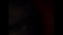 Fucking girlfriends best friend creamy wet pussy Fucking girlfriends best friend creamy wet pussy