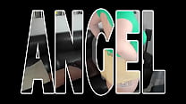 Mamou avec Angel bande annonce eacute pisode 1 4 elle adore me sucer