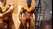 34Th BBC Cumshot Compilation Hallelujah Johnson Follow Links In Bio Leave Tip More Free Content Coming Soon 34Th BBC Cumshot Compilation Hallelujah Johnson Follow Links In Bio Leave Tip More Free Content Coming Soon