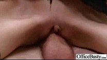  shawna lenee  Office Girl With Big Round Tits Like Hardcore Sex vid 30