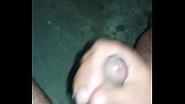 Delhi boy huge cumshot Must watch