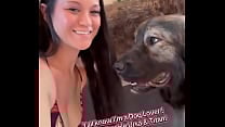 Yall know I rsquo m A Dog Lover Meet Adorable Ursa amp Titan Thanks Thanks Kyle Balls for allowing to make your doggie Yall know I rsquo m A Dog Lover Meet Adorable Ursa amp Titan Thanks Thanks Kyle Balls for allowing to make your doggie