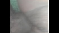 Fudendo a aninha Fudendo a aninha