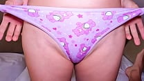 REAL TEEN Compilation Big Natural Boobs Trying on Hall PANTIES REAL TEEN Compilation Big Natural Boobs Trying on Hall PANTIES