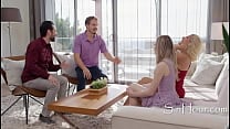Sweetie My Boss Wants To Swap His New Wife Sweetie My Boss Wants To Swap His New Wife
