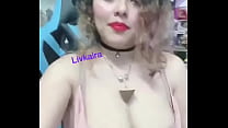 Livkaira youtubers putita