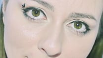 ASMR FEET JOI  You snuck into your stepsister  039 s room at night to play with her toes and holes ASMR FEET JOI  You snuck into your stepsister  039 s room at night to play with her toes and holes