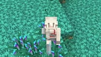 5 cosas que NO tienen SENTIDO en Minecraft  5 cosas que NO tienen SENTIDO en Minecraft